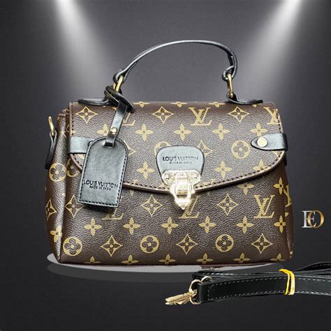 louis vuitton melanie mm|louis vuitton madeleine mm.